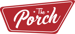 The Porch Merchandise Store